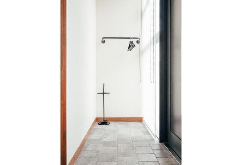 Standard-studio, Karuizawa Cross Vacation Stay 56467v
