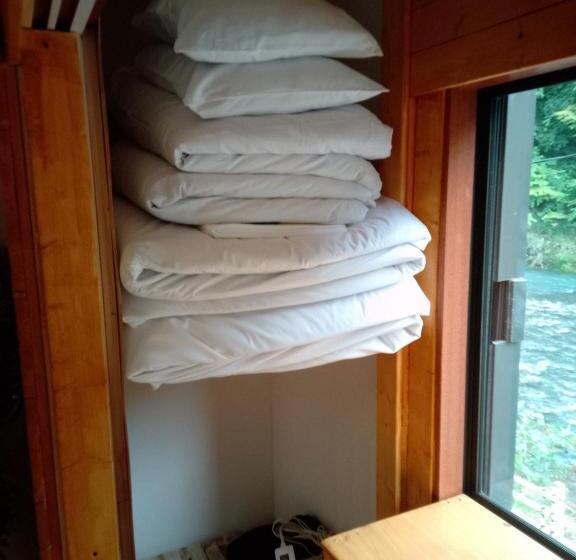 استودیوی استاندارد, Syunkasyuutou   Vacation Stay 53627v