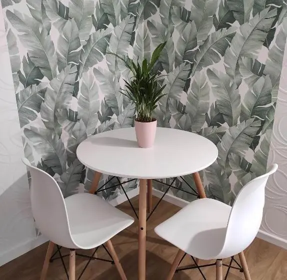 １ベッドルームアパートメント, Appartement Oingt   Les Meublés Des Pierres Dorées