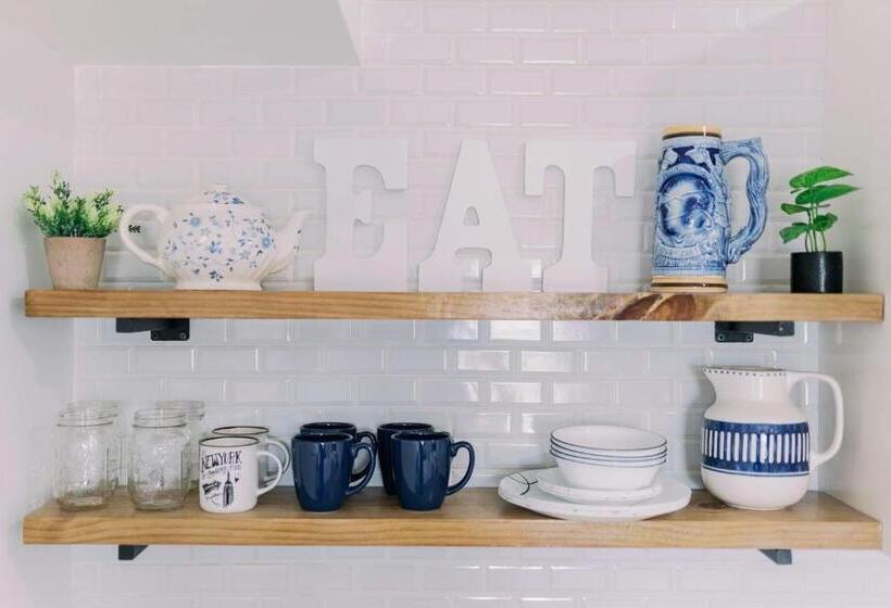 חדר סטודיו סטנדרד, New York Suite Ii At Avida Towers Aspira