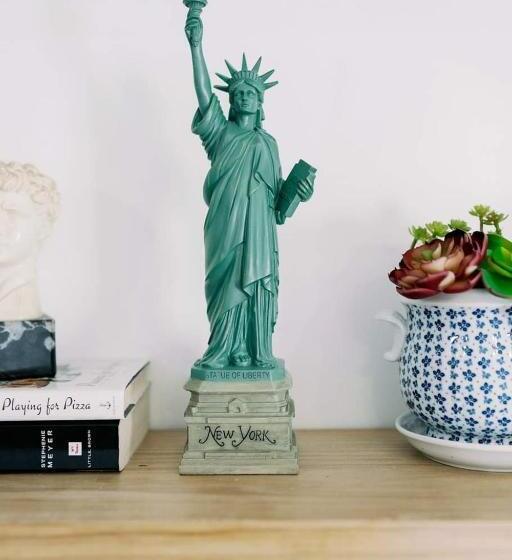 חדר סטודיו סטנדרד, New York Suite Ii At Avida Towers Aspira