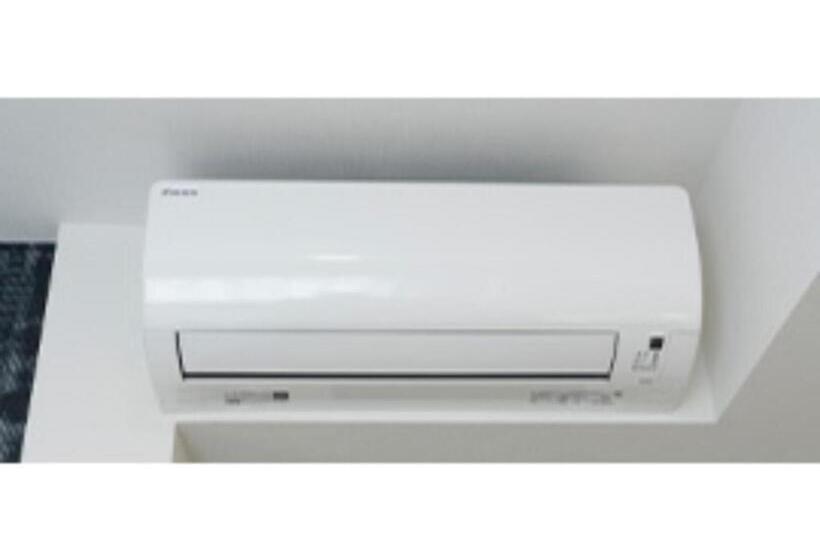 إستوديو قياسى, R&b Hotel Nagoya Ekimae   Vacation Stay 15176v