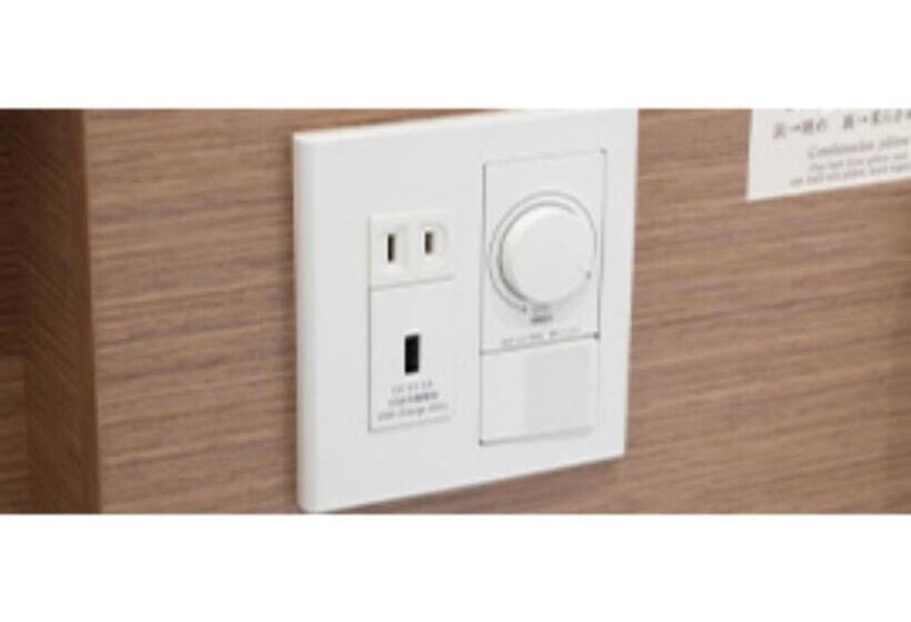 إستوديو قياسى, R&b Hotel Nagoya Ekimae   Vacation Stay 15176v