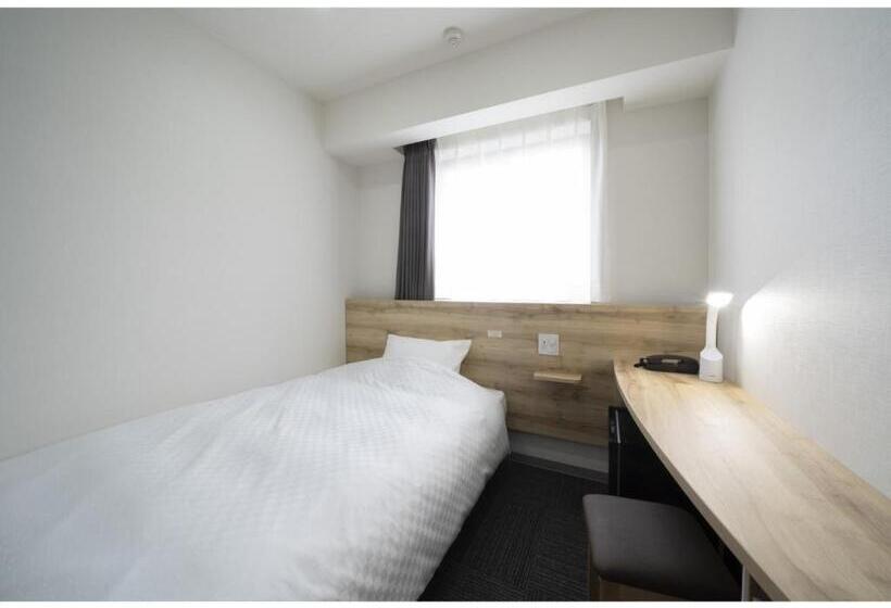 Escritório Estándar, R&b Hotel Nagoya Ekimae   Vacation Stay 15176v