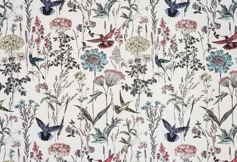 スタンダードスタジオ, Tapstay Hotel   Vacation Stay 35235v