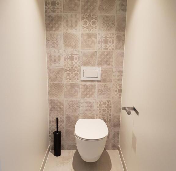 家庭间, C Hotels Helios