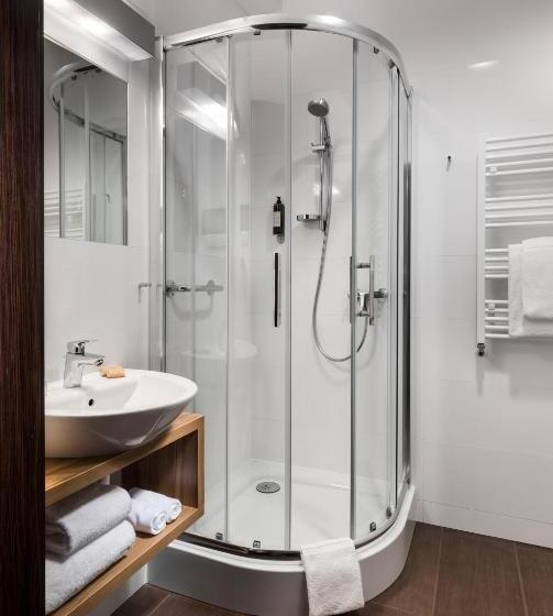 标准间, Beethoven