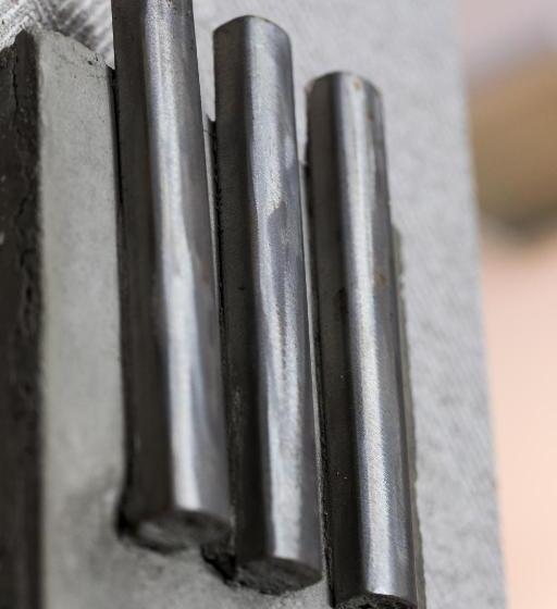 标准工作室, Beethoven