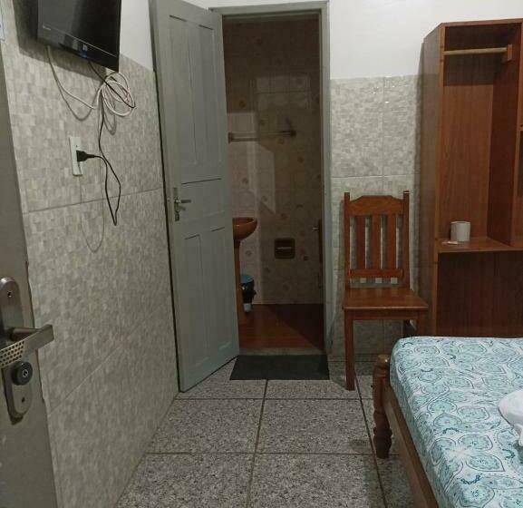 Номер Superior, Granada Concept