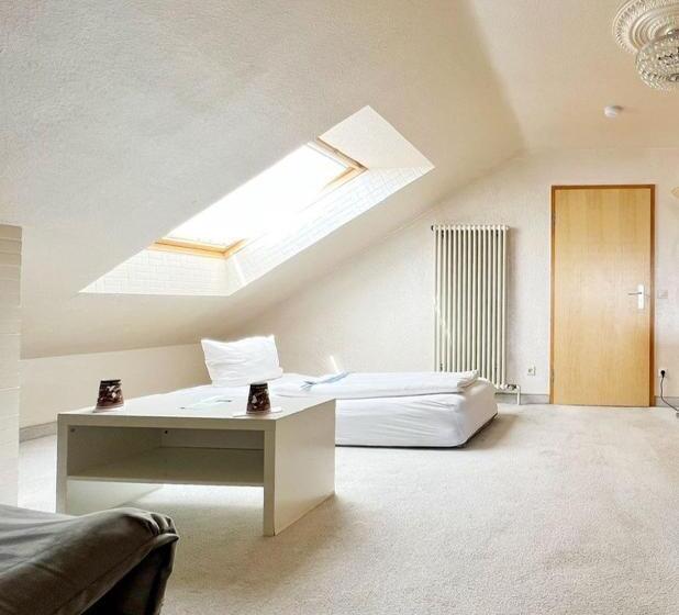 带1个卧室的公寓, Hellers Twenty Four I 24hcheckin