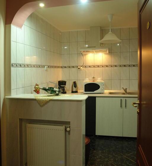 デラックススタジオ, Natural