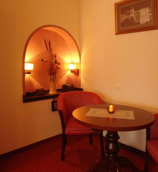 デラックススタジオ, Natural