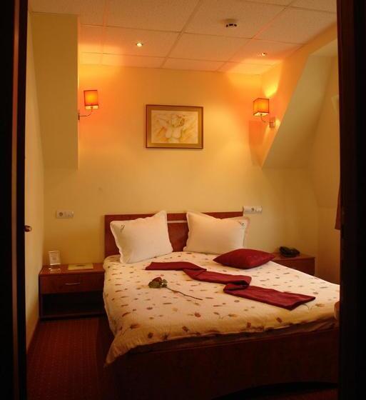 ベーシックルーム, Natural