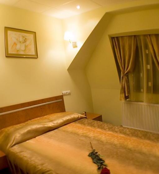 ベーシックルーム, Natural