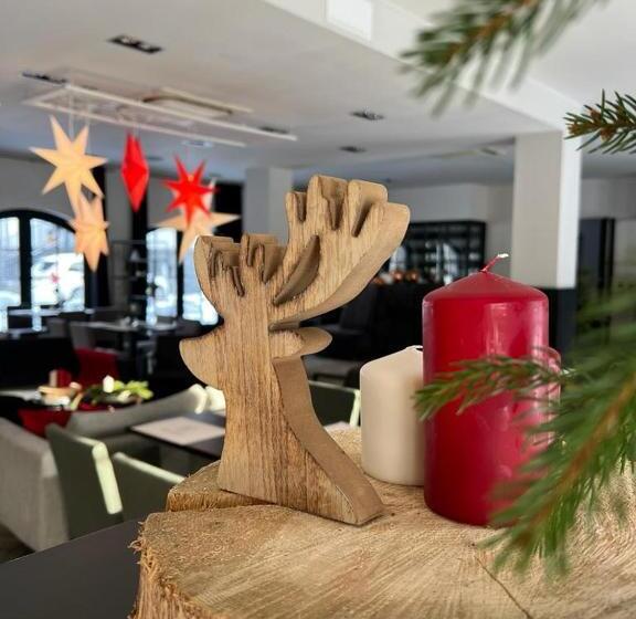 חדר סטנדרט, Pałac Jugowice