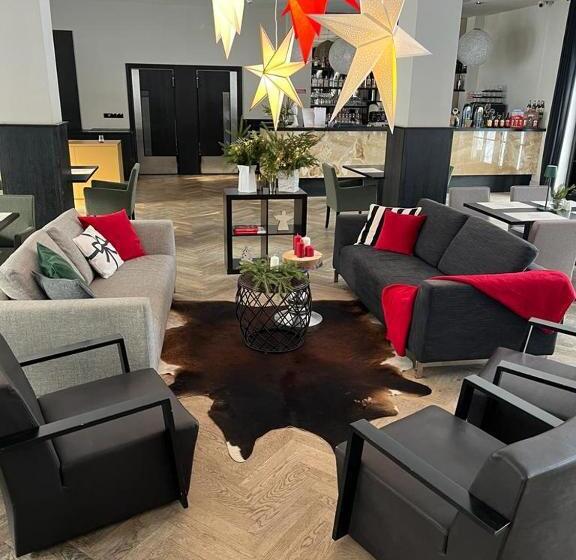 חדר סטנדרט, Pałac Jugowice