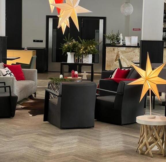 חדר סטנדרט, Pałac Jugowice