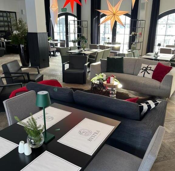 חדר סטנדרט, Pałac Jugowice