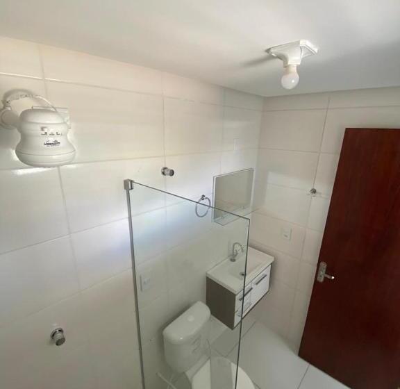 基本间, Palmanova