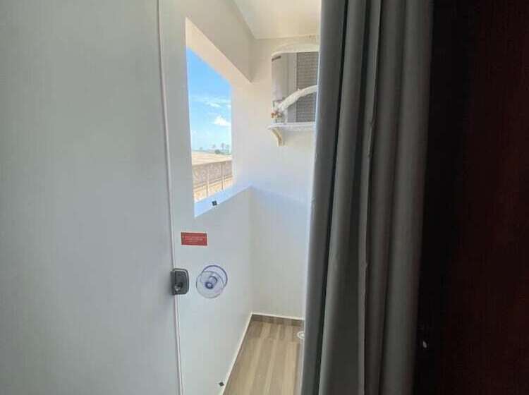 基本间, Palmanova