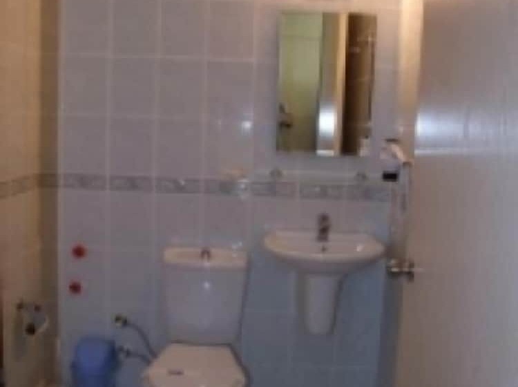 Номер Стандарт, Sirin Villa