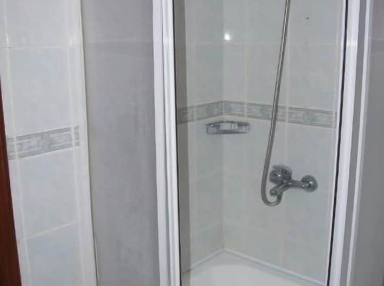 Номер Стандарт, Sirin Villa