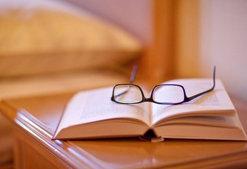 غرفة إقتصادية, Tyrol