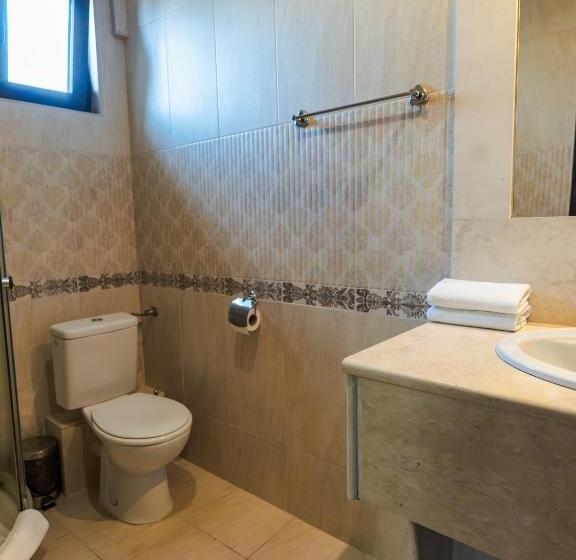 Студия Стандарт, Villa Ofir