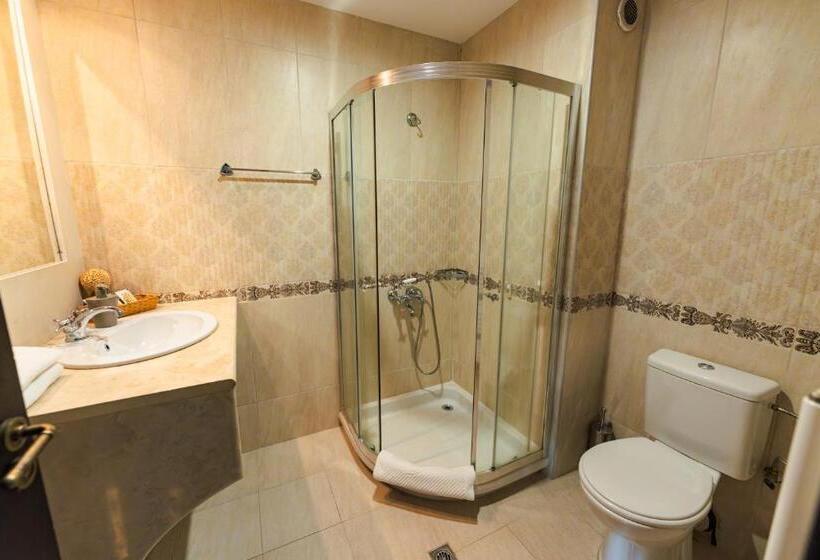 Студия Стандарт, Villa Ofir
