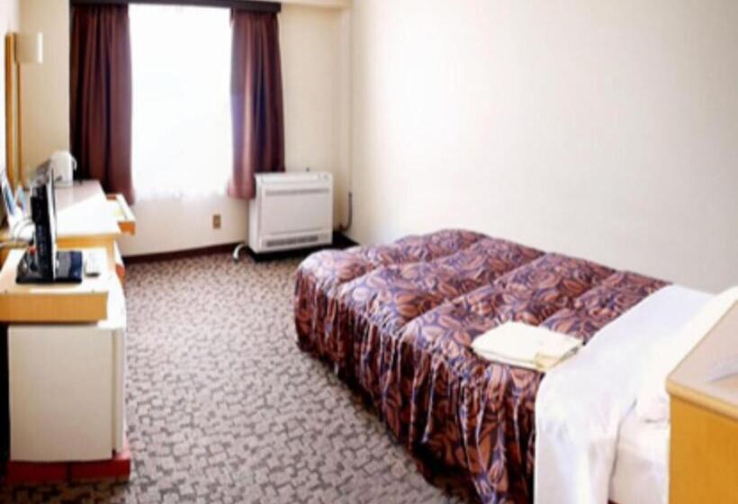 استودیوی استاندارد, Akashi Castle Hotel   Vacation Stay 83571