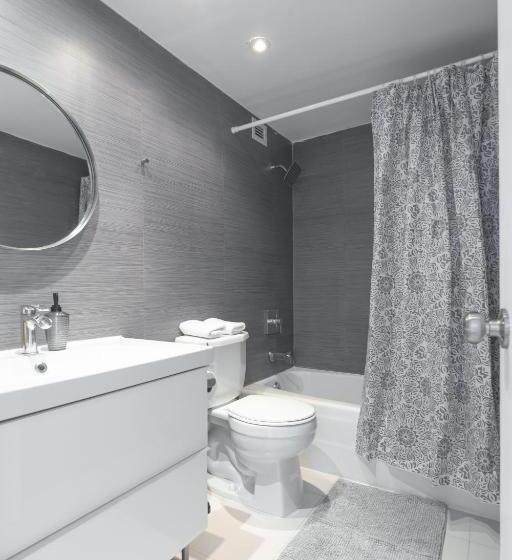 جناح ديلوكس مطل على البحر, Girasole Rentals