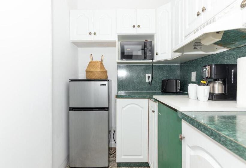 إستوديو سوبيريور, Girasole Rentals