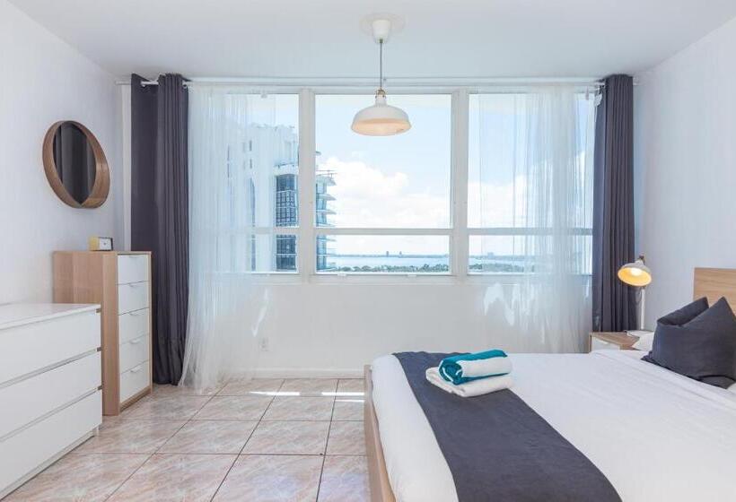 مجموعه ویستا شهر, Girasole Rentals