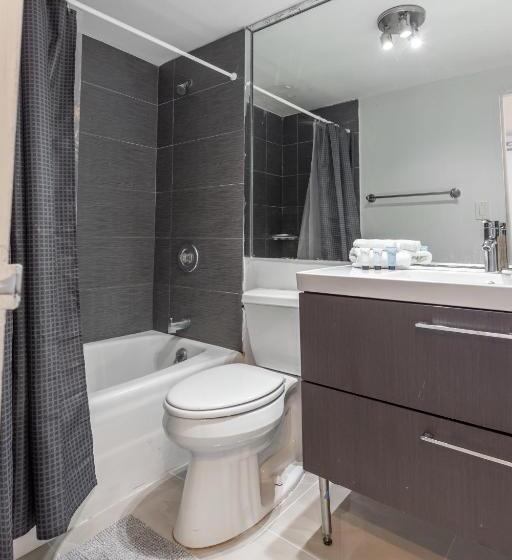 إستوديو ديلوكس, Girasole Rentals