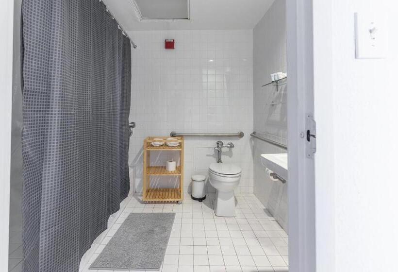 إستوديو قياسى, Girasole Rentals