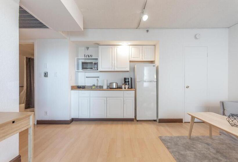 إستوديو قياسى, Girasole Rentals