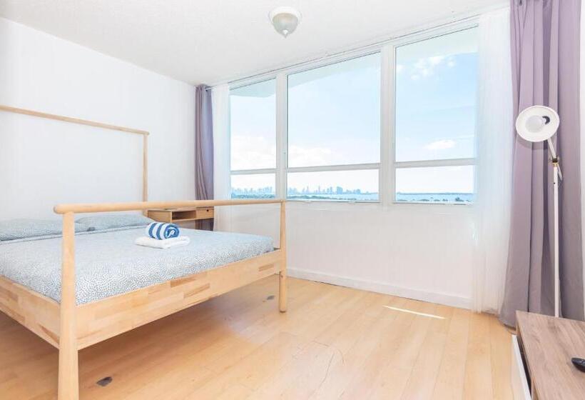 إستوديو قياسى, Girasole Rentals