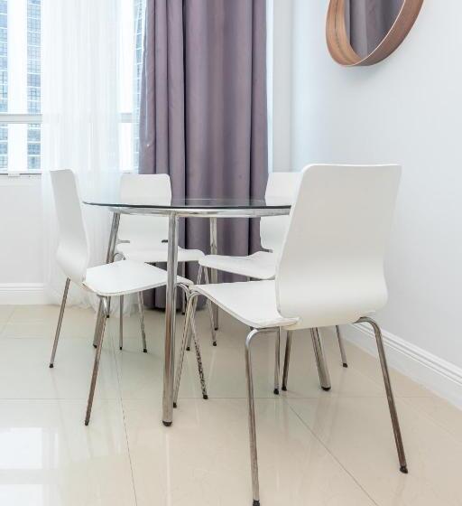 إستوديو ديلوكس, Girasole Rentals