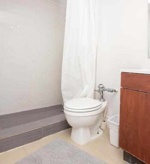 إستوديو ديلوكس, Girasole Rentals