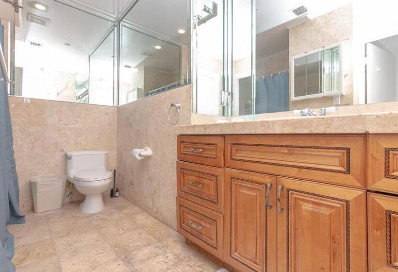 شقة غرفتين, Girasole Rentals