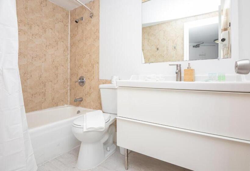 إستوديو قياسى مطل على البحر, Girasole Rentals