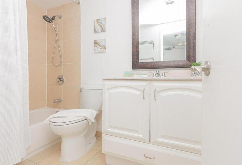 غرفة قياسية مزوَّدة بشُرفة, Girasole Rentals