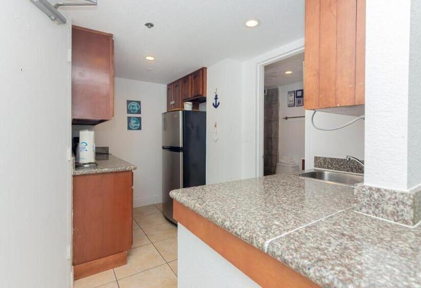 إستديو عائلى, Girasole Rentals