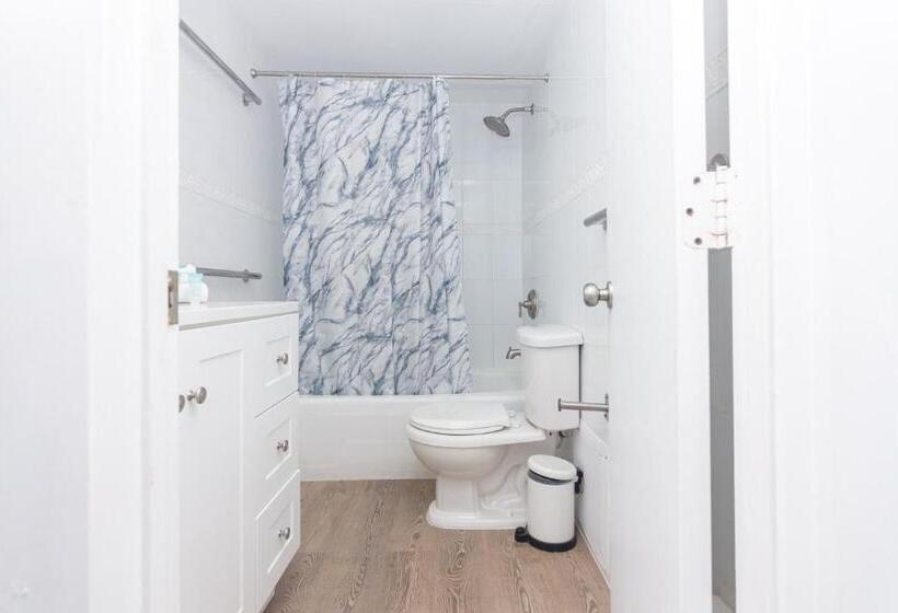 شقة غرفة واحدة, Girasole Rentals