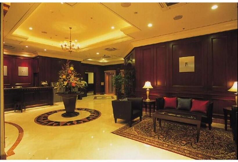 标准工作室, Grg Hotel Naha   Vacation Stay 86672