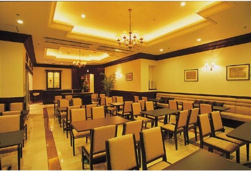 标准工作室, Grg Hotel Naha   Vacation Stay 86672