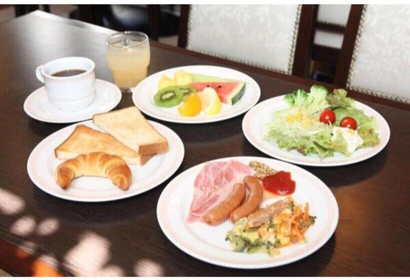 标准工作室, Grg Hotel Naha   Vacation Stay 86672