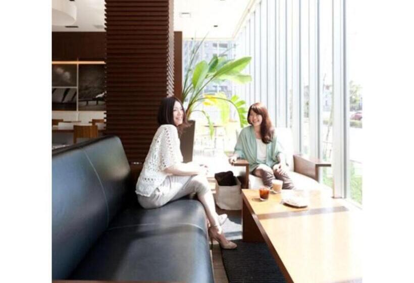 スタンダードスタジオ, Day By Day   Vacation Stay 93900