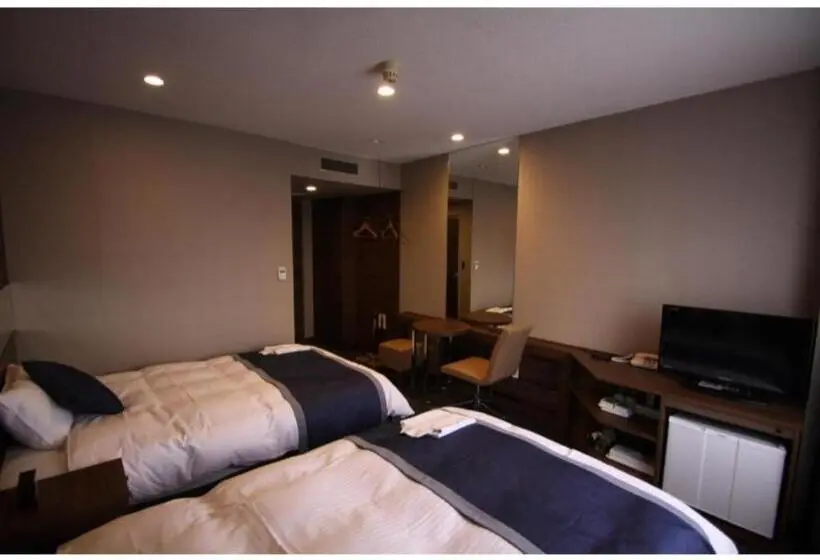 スタンダードスタジオ, Il Credo Gifu   Vacation Stay 84628