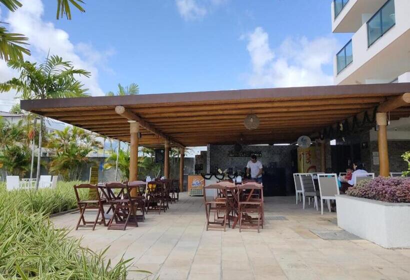 标准间, Laguna Beach Flat Em Porto